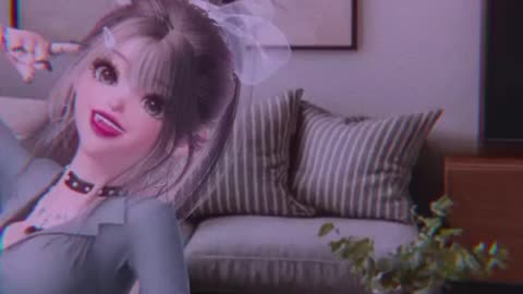 ZEPETO Dance Challenge | Viral Avatar Performance
