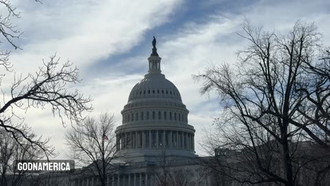 Threatening Democracy