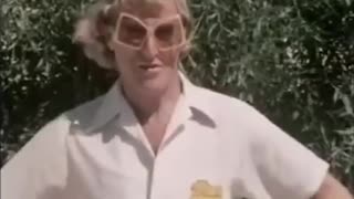 Jimmy Savile Takes young child On Tour of Israel Jimmy Saville is one of the most infamous PDFs