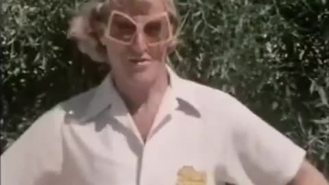 Jimmy Savile Takes young child On Tour of Israel Jimmy Saville is one of the most infamous PDFs