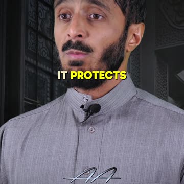 Are Your Words Damaging Your Heart and Deeds?