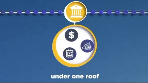 What is a Super-App?