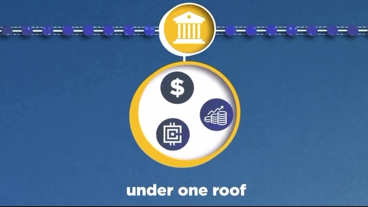 What is a Super-App?