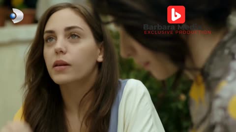 Kuzey Güney on Barbara Media Exclusive Production (3)