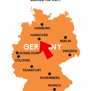 Lejos pero NUNCA ausentes 🇨🇴 #colombia #bogota #medellin #cali #usa #españa #chile #venezuela #canad