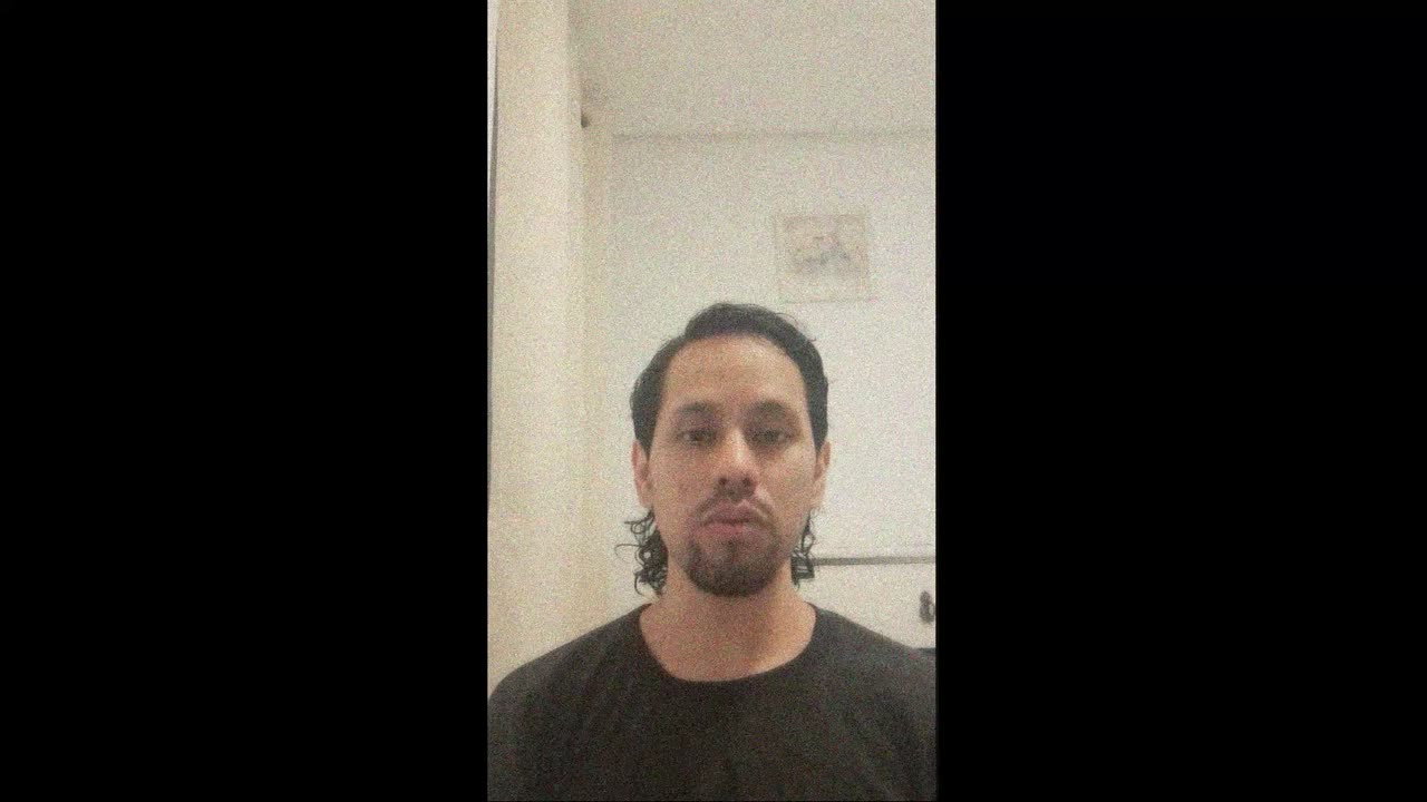Bitcoin price is at 83,000-My thoughts on current markets