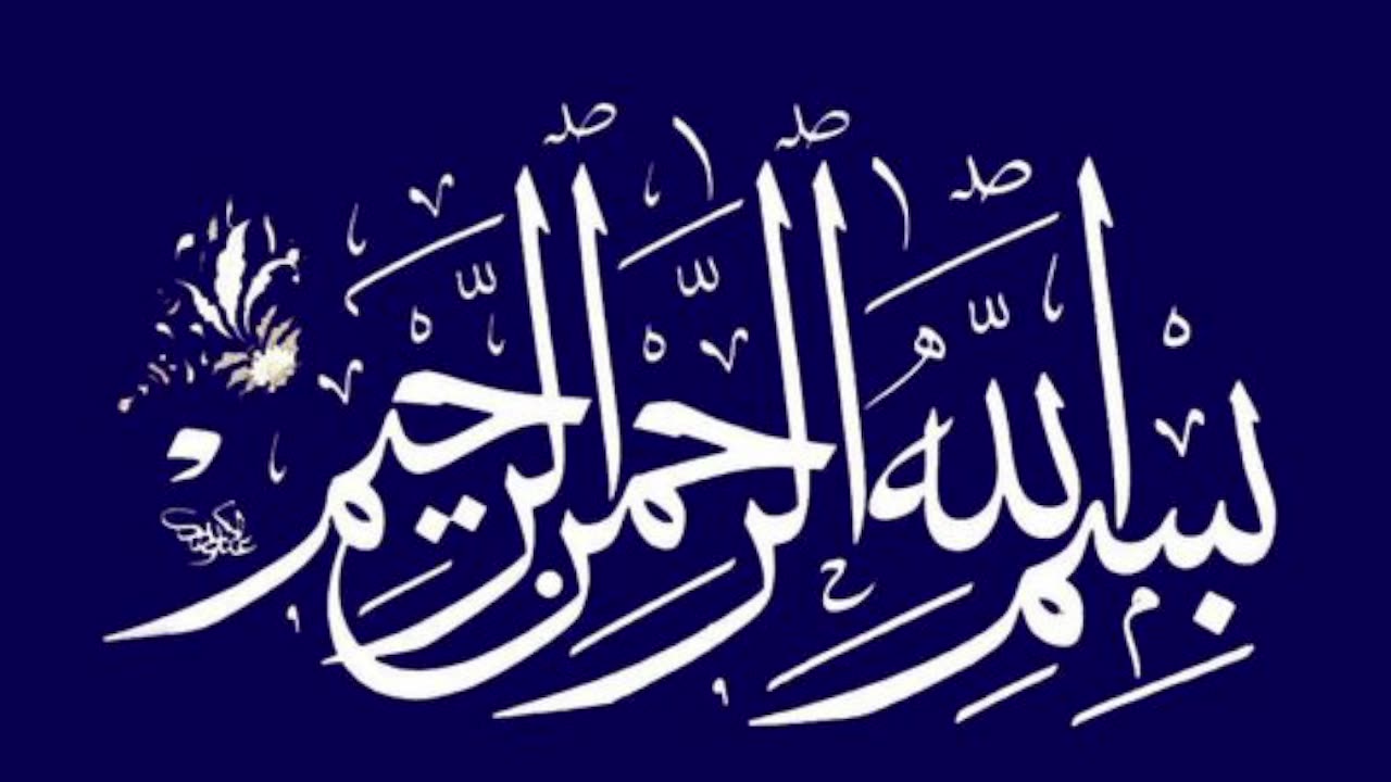 تلاوات خاشعة بصوت حزين ويبكي القلب