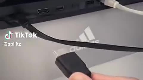 #ps4 #hdmi #sosad