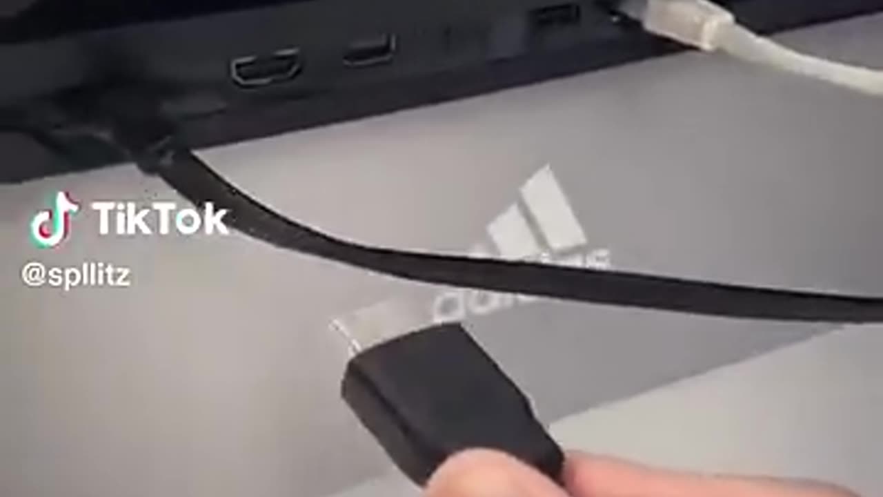 #ps4 #hdmi #sosad