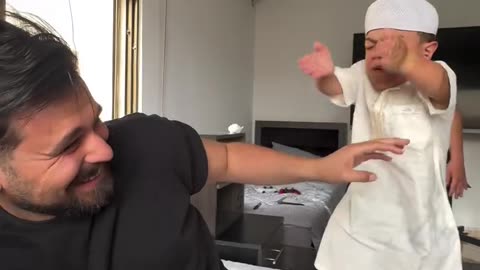 FUNNY VIDEOS🤣🤣😂😂