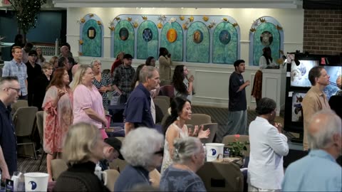 MorningStar Fellowship Church | Sunday Service 10:00am