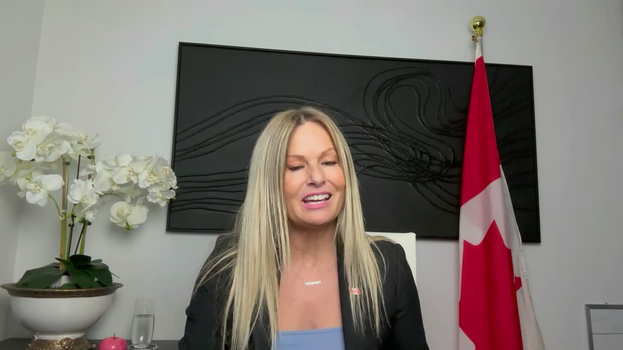 https://youtu.be/wiV7N4dnYkM?feature=shared