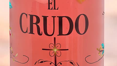 ¿Ya viste este vaso? Es el toque mexicano que te hacía falta #vidamexicana #hechoenmexico