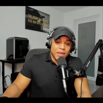 ¿Crees que las guerras se hicieron para proteger madre y niños?