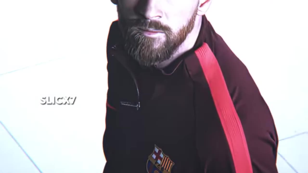 Siuuuuuu