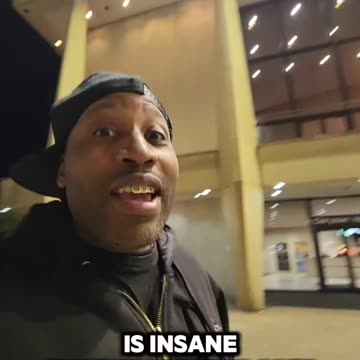 EXPECTING A MAN TO LEAD AND YOU NOT LISTEN