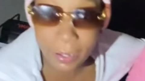 DRAMASOUNDOFF GOING IN ON DAREALSUPABIHH ACCUSING HIM OF SCAMMING WITH DOSH