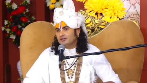 Babaji