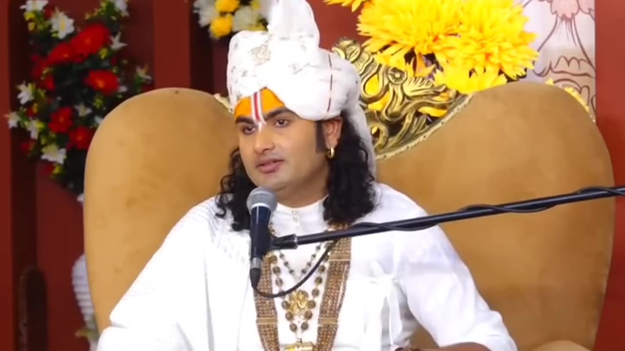 Babaji