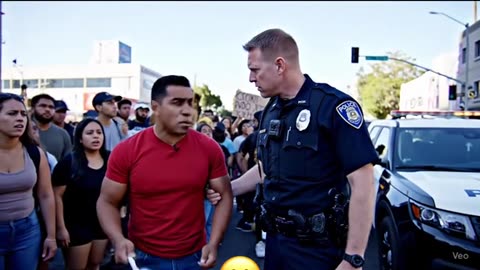 Deported
