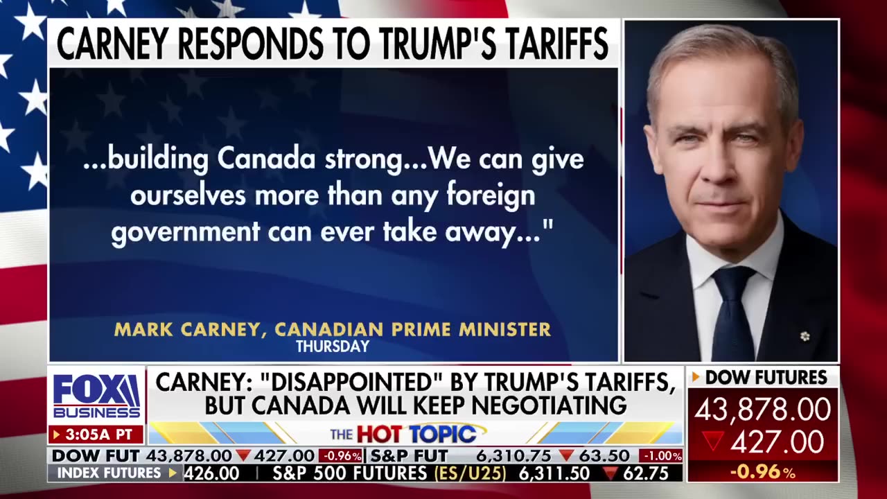 "DAMNING MEMOS": Maria Bartiromo discusses the Durham annex in the wake of Russiagate
