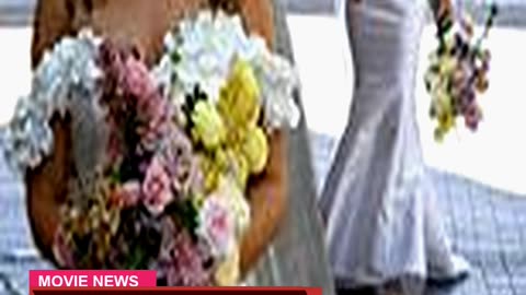 First Mafs Bride Revealed Brunette Bombshell