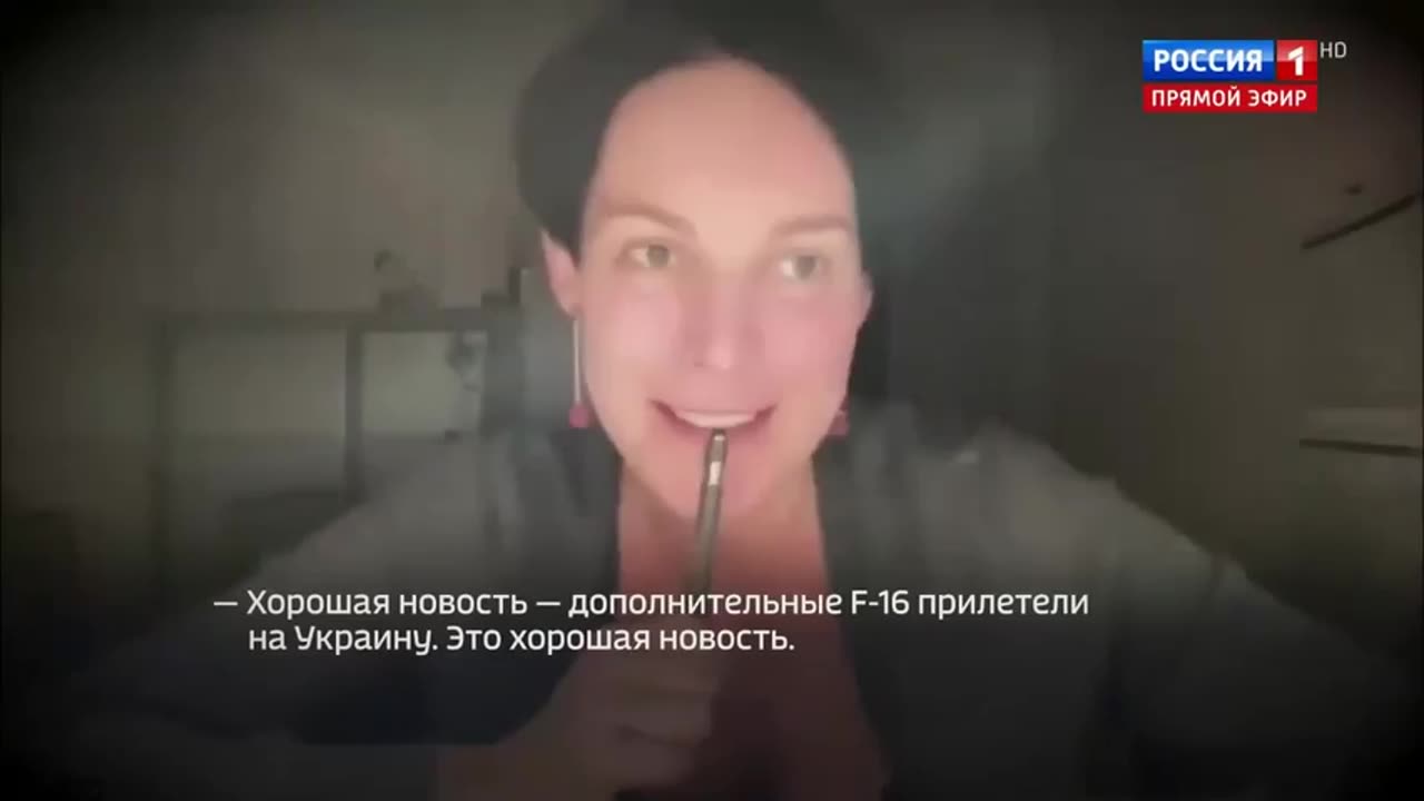 60 минут. Вечер 20.03.2025