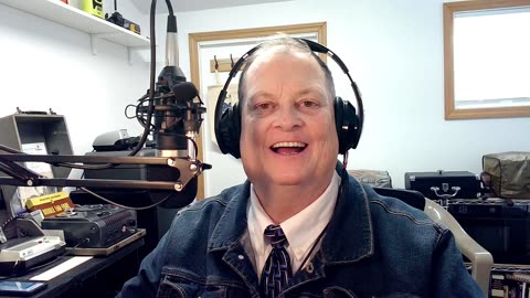 MAYBE THESE FOLKS THINK WE'RE AS STUPID AS THEIR CURRENT CUSTOMERS.