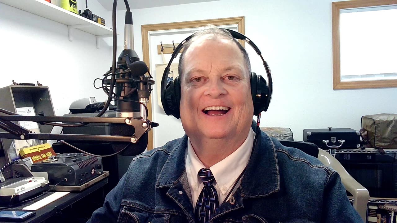 MAYBE THESE FOLKS THINK WE'RE AS STUPID AS THEIR CURRENT CUSTOMERS.