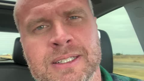 I believe in you! 👑