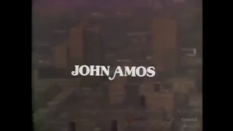 THEME SONG Good Times