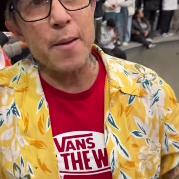 #SUN⚔️ Greyson Fletcher (📹Chris Rooney)