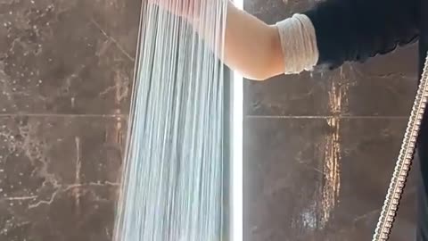 Xiaomi 5 Modes Shower Head High Pressure Showerhead Portable Filter check description to buy