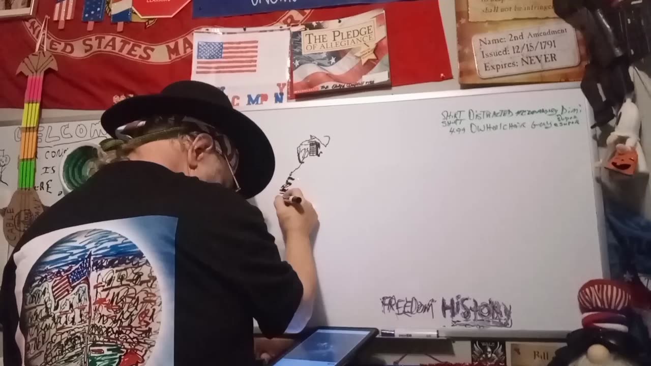 Georgia Gold Rush