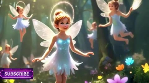 जादुई परी #story #storytime #trending #tranding #viralshort #viral #fairytales