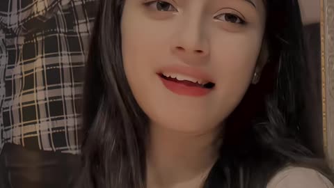 My real content