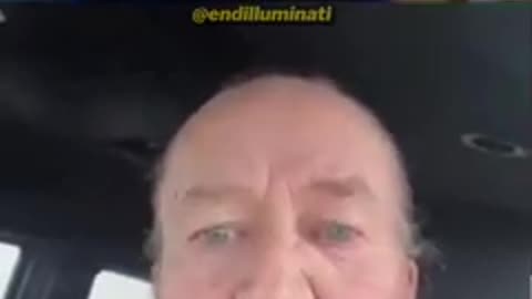 Epstein Files - Trump 𝗧𝗛𝗜𝗦 𝗜𝗦 𝗕𝗜𝗚