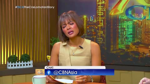 When God Steps Into Your Story