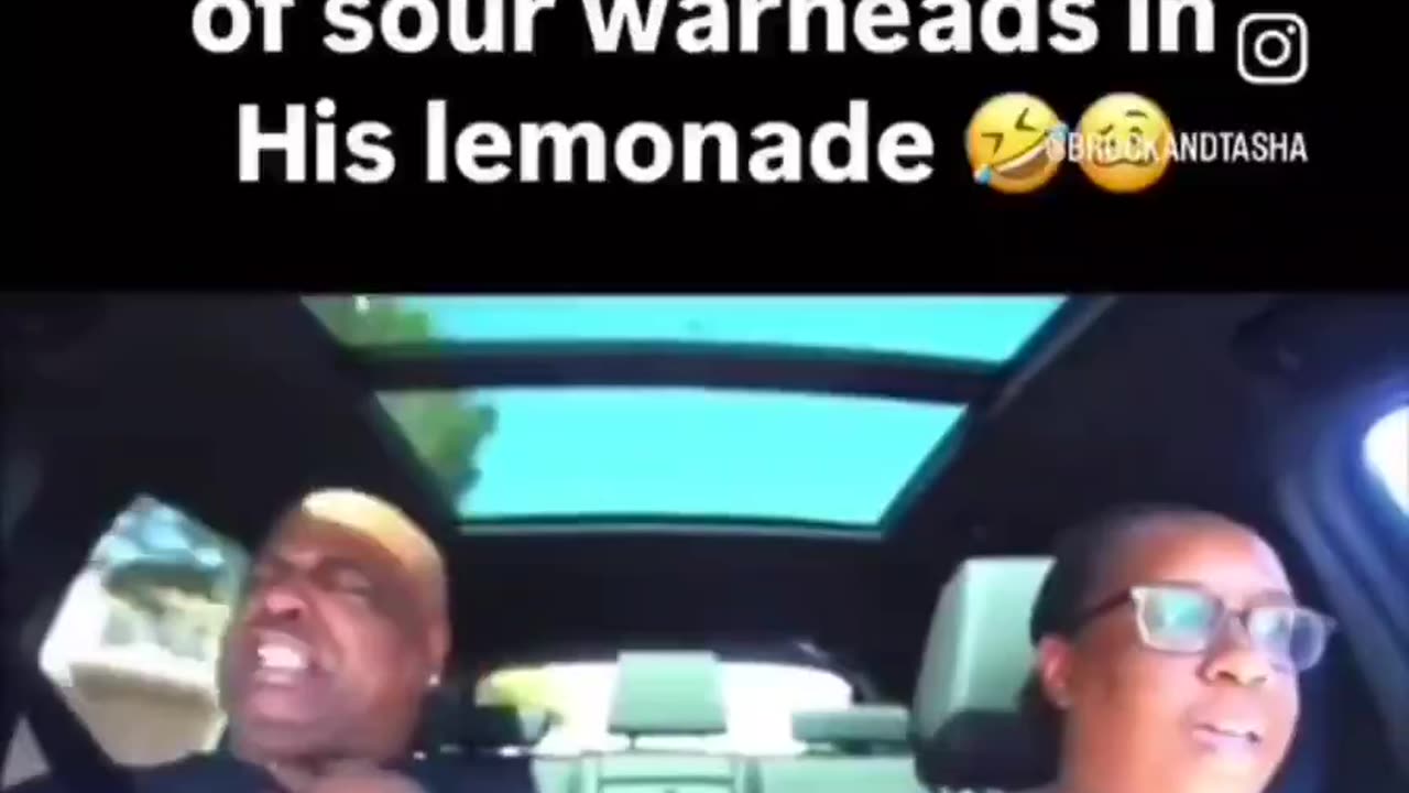 Man rebooted