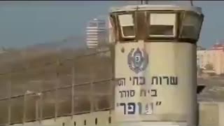 🤣🛡️ You Won't Believe This Child Rights Protection Attempt! | FunFM