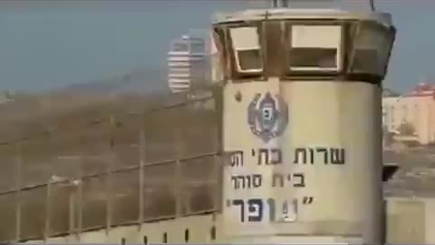 🤣🛡️ You Won't Believe This Child Rights Protection Attempt! | FunFM