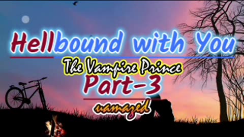 HB0UND3ep--461-63.mp4