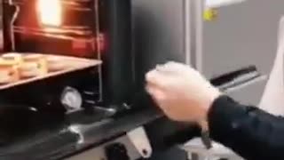 😂🧪 One Hand for Safety, One Hand for Science! | FunFM