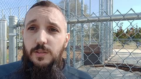 The USA Is About To SNAP - Ordo Ab Chao - Hunger Games Coming Soon?