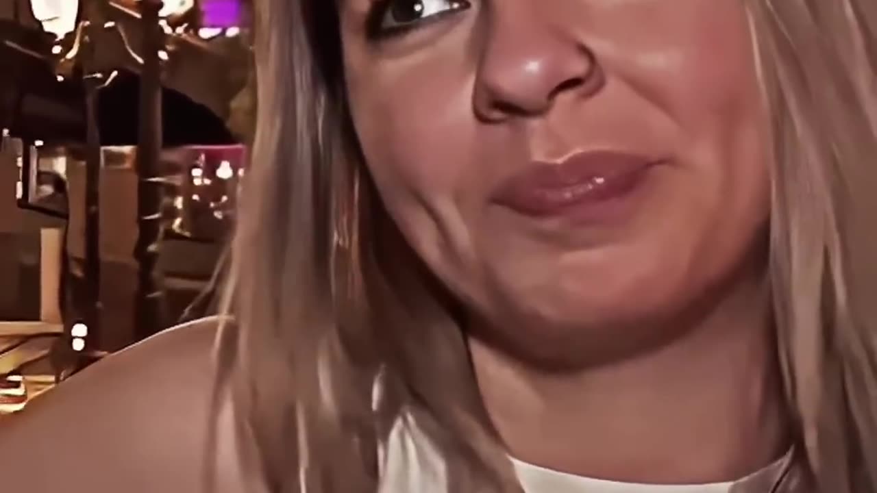 F*ck money, give me a high profile job - the wage gap explained