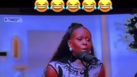 Did Michelle just admit to what we already know!? 🤔