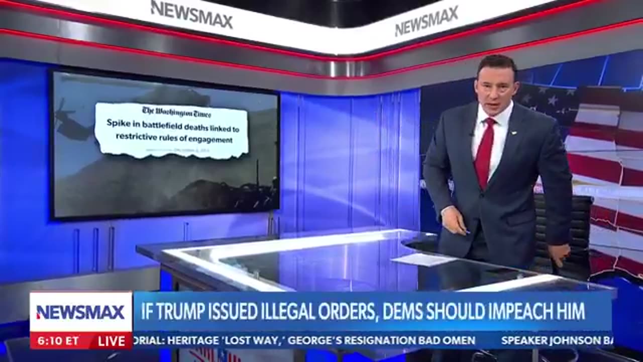 Stuff like this gets people killed.