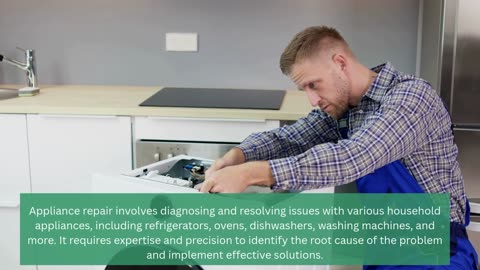 Expert Whirlpool Repair Near Me—Fast & Affordable Service