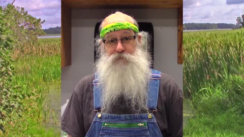 Relationship Advice On Loyalty