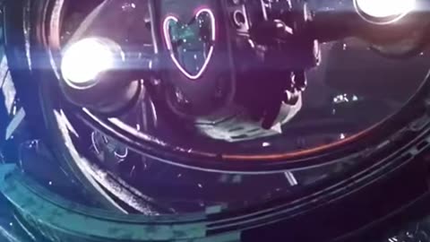 The 5 Most Popular Songs Of Coldplay, You Definitely Won't Guess The ....